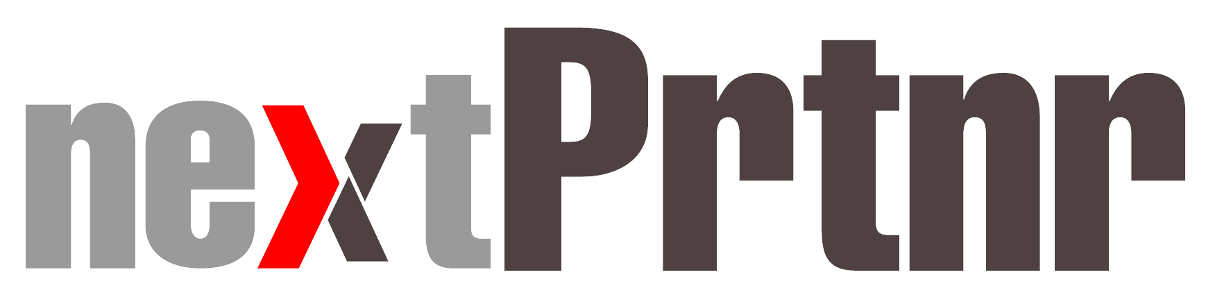 Broad Logo